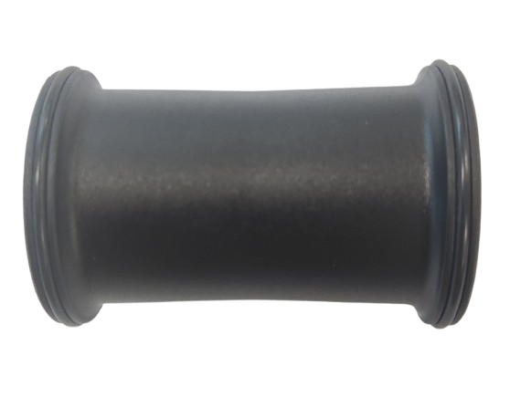 BB-T47 centre tuber kit - TRP VISTAR
