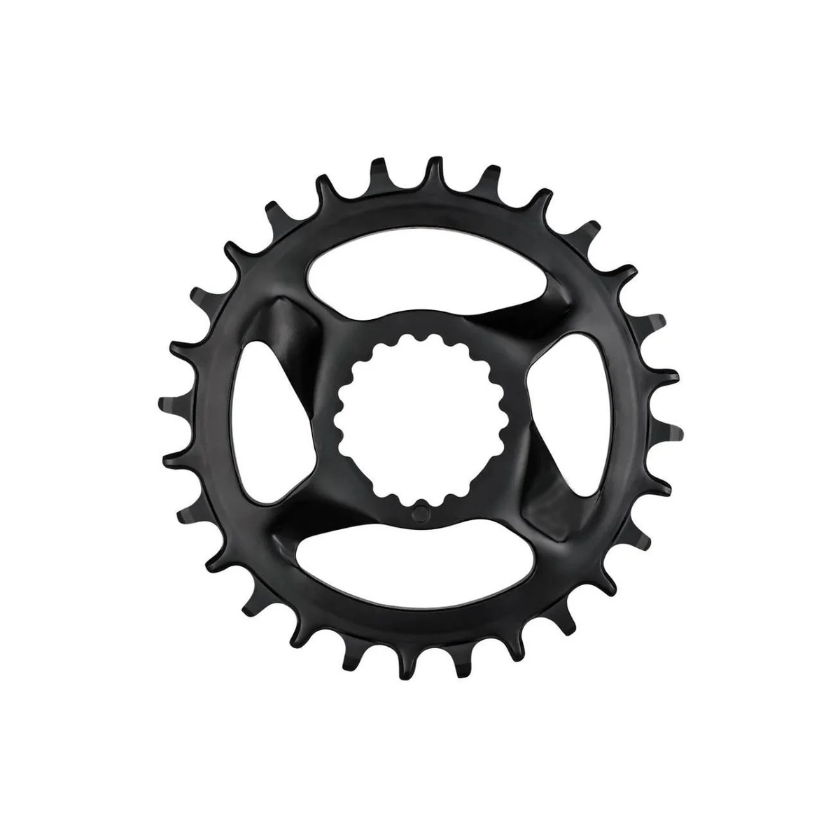 CHAINRING - COMET STAMP DM MT 36T 1X11