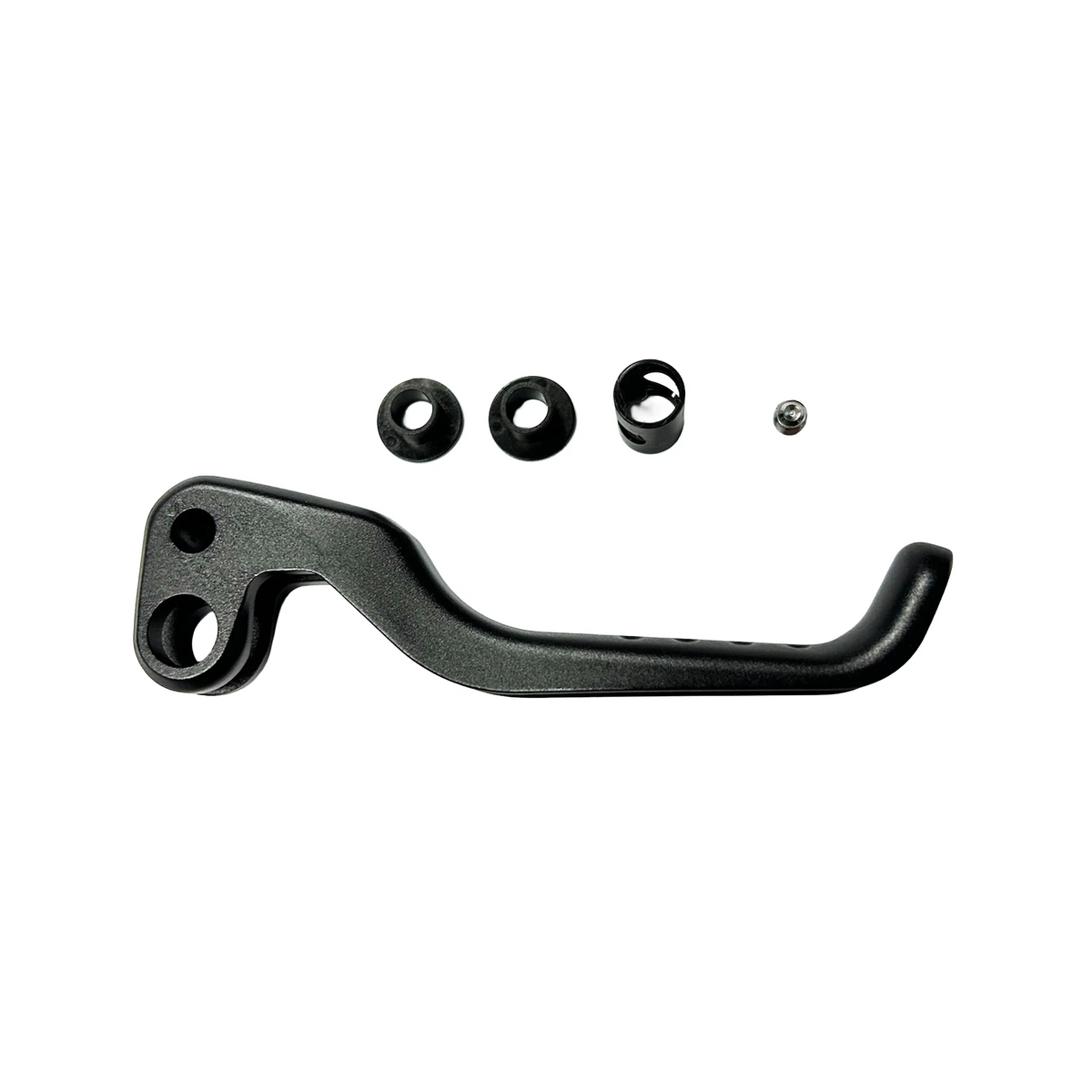 TRP DHR EVO X LEVER BLADE ONLY - Same blade for left hand and right hand