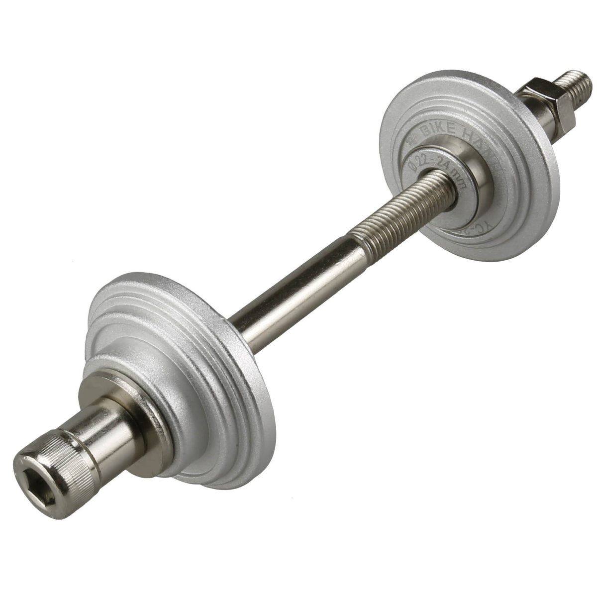 Press-fit BB tool, for press fit BB/BB30/BB24