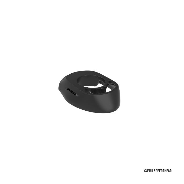 "NEW" - ACR Cone Spacer for PINARELLO Dogma F/F12.