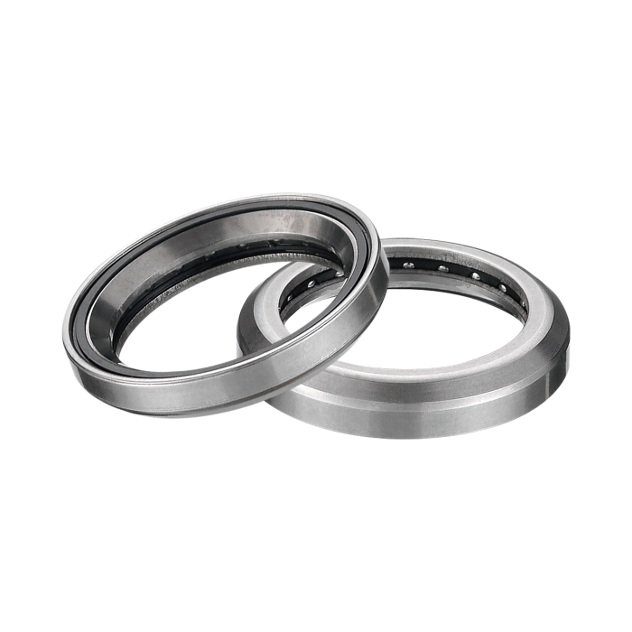 "NEW" - Bearing - ACB Bearing 1.5" 36x45 Black Seal, MR019, 51.8 x 40 x 7.5mm (Sold individually)