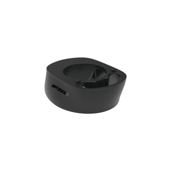 "NEW" - ACR CONE SPACER FOR BMC Teammachine SLR01 / R 01