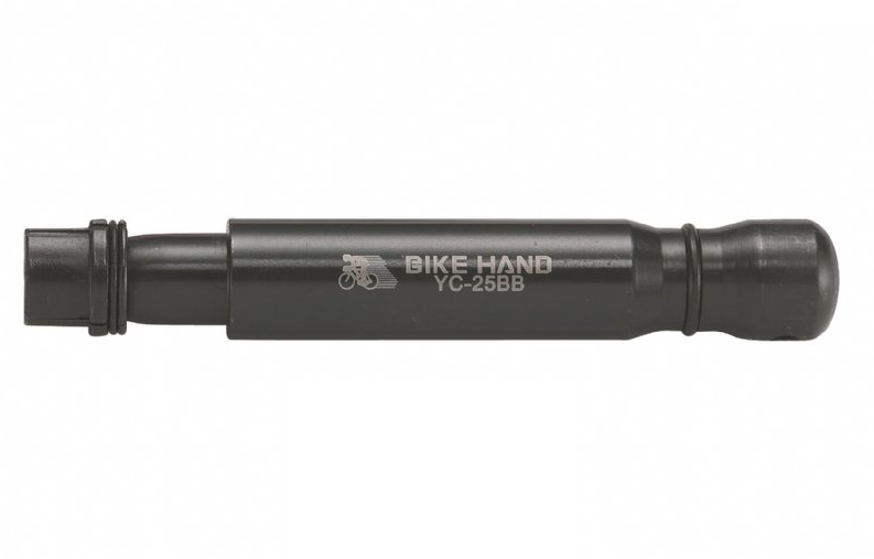 Bottom Bracket Removal Tool, press fit BB removal tool, for shimano BB use