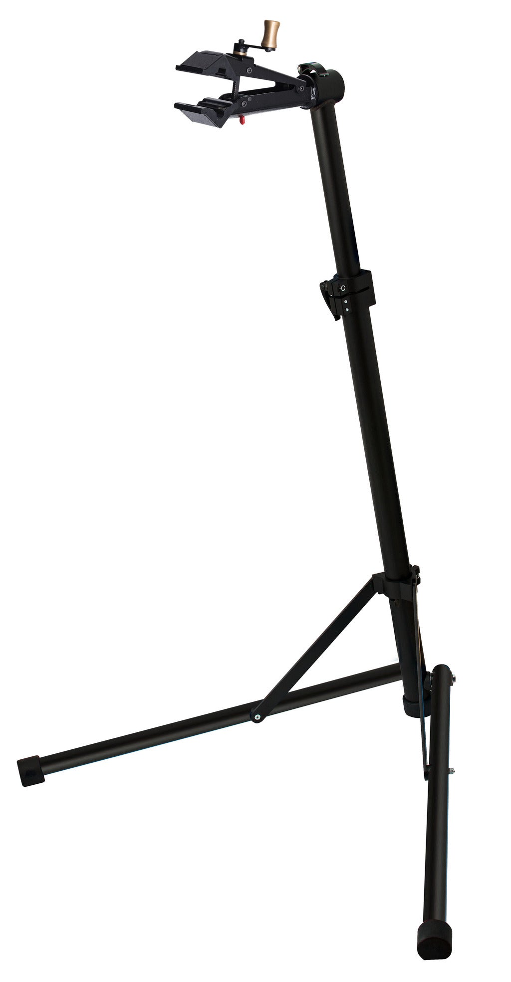 Unior BikeGator repair stand, quick release 627768 Professional Bicycle Tool, quality guaranteed
