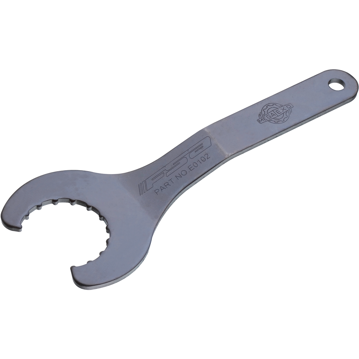 `A NEW ITEM - Mega Exo BB Cup Tool, E0102 230-2100