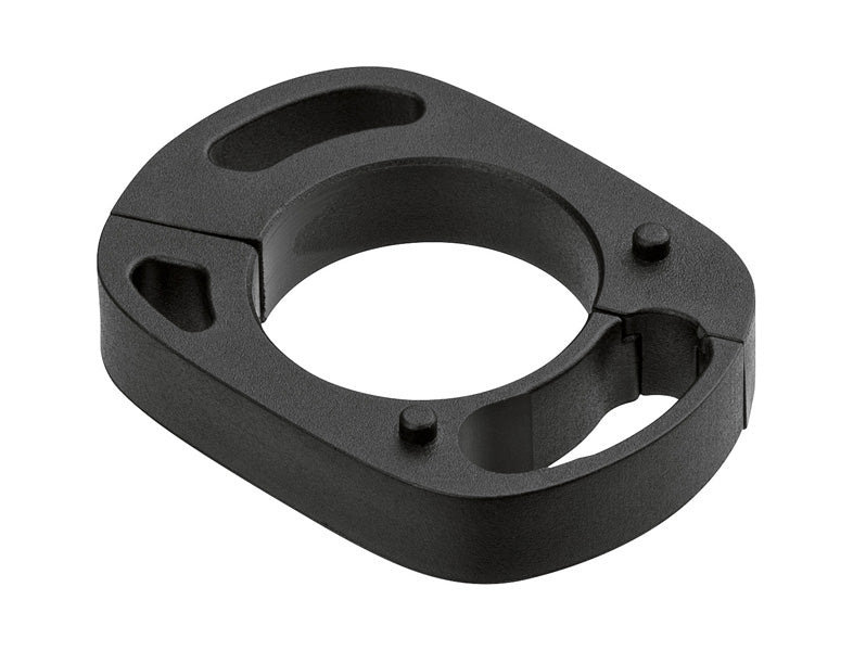 "NEW" - SPACER 5D ACR Spacer 10mm Black w/o logo, MW011