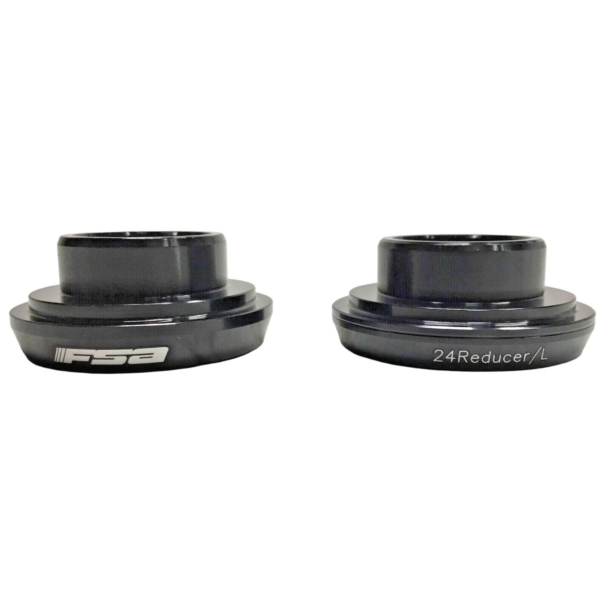 BB ADAPTER CK M/EXO 24MM NBD EE113