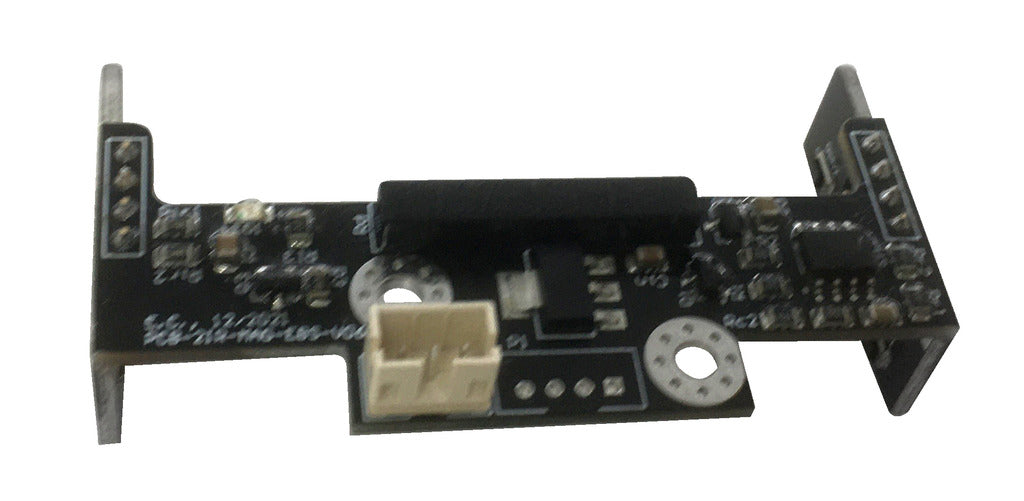"NEW" - IR+Reed lower sensor module 640118 Professional Bicycle Tool, quality guaranteed