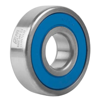 "NEW" - HUB BEARING - Replacement, 15mm x 24mm x 5mm, 6802-LLU MAX (Sold Individually)
