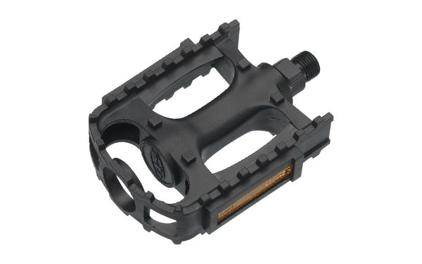 PEDALS 1/2