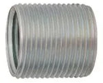 Unior L/H Replacement Thread Inserts for 9/16