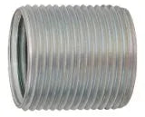 Unior L/H Replacement Thread Inserts for 9/16