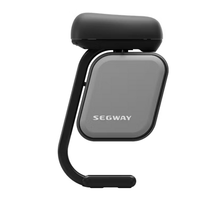 Segway-Ninebot KickScooter Multi-Functional Seat & Bag for E3 / E3 Pro / F3 / F3 Pro / ZT3 Pro