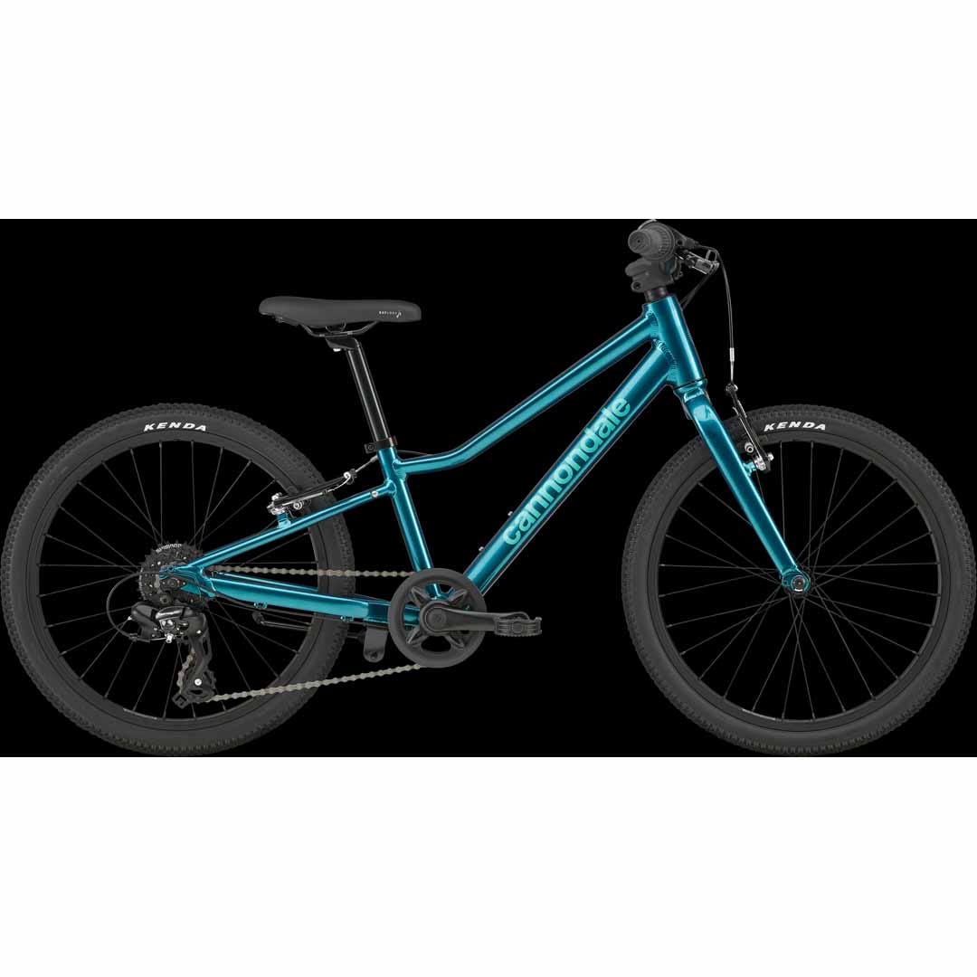 KIDS QUICK 20 DTE