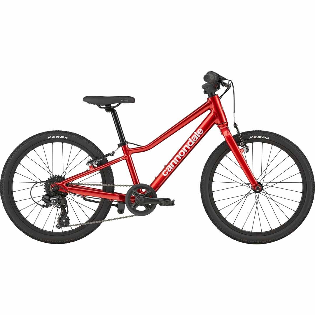 KIDS QUICK 20 MRD