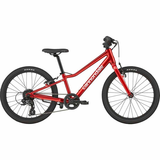 KIDS QUICK 20 MRD
