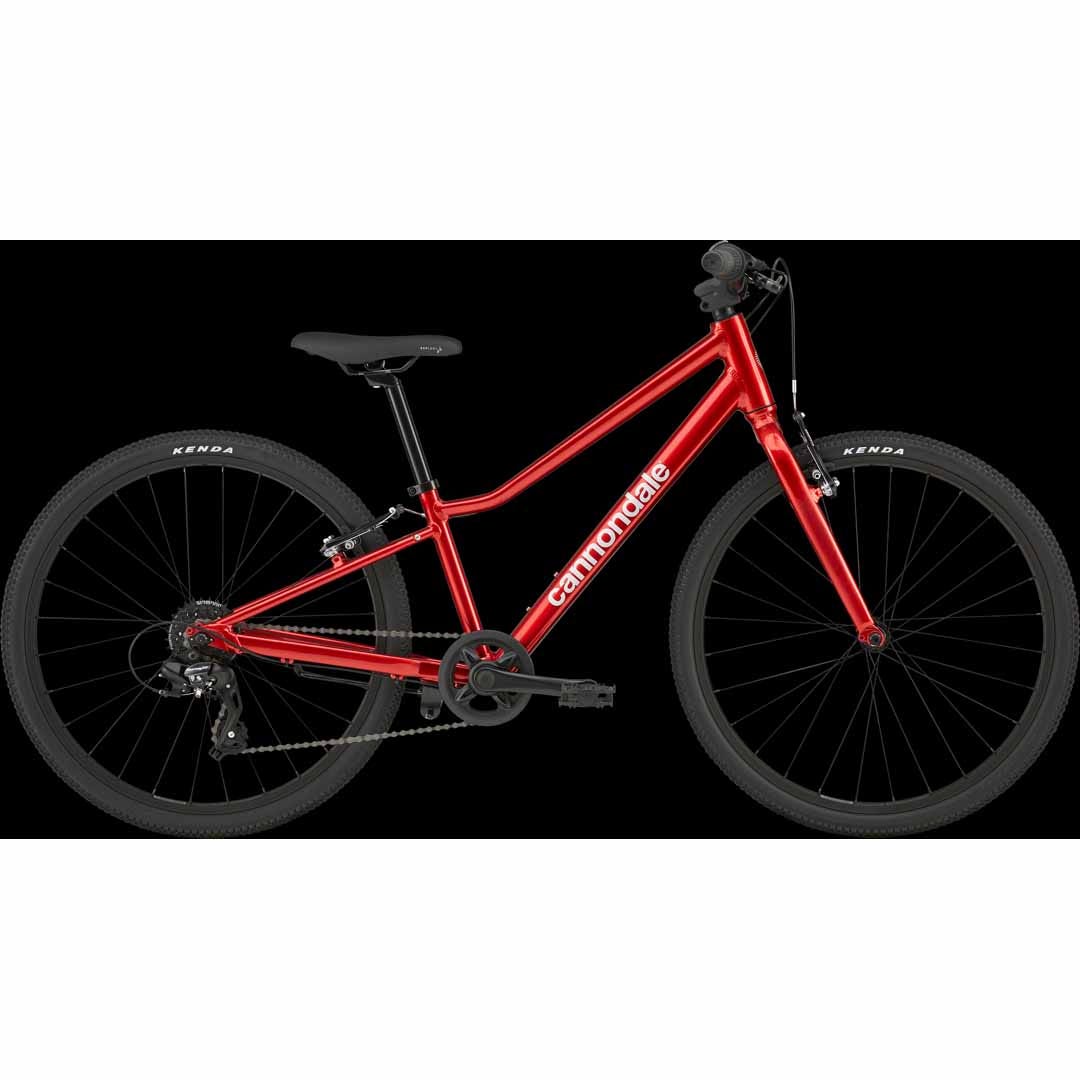 KIDS QUICK 24 MRD