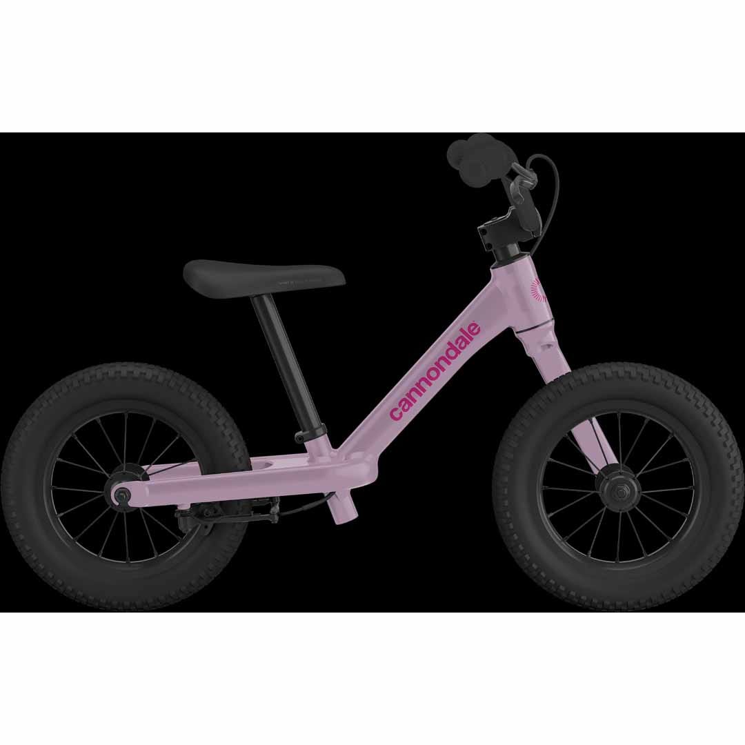KIDS TRAIL BALANCE LAV