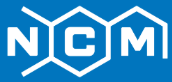 NCM