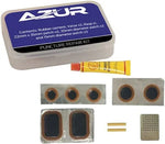 Azur Puncture Repair Kit