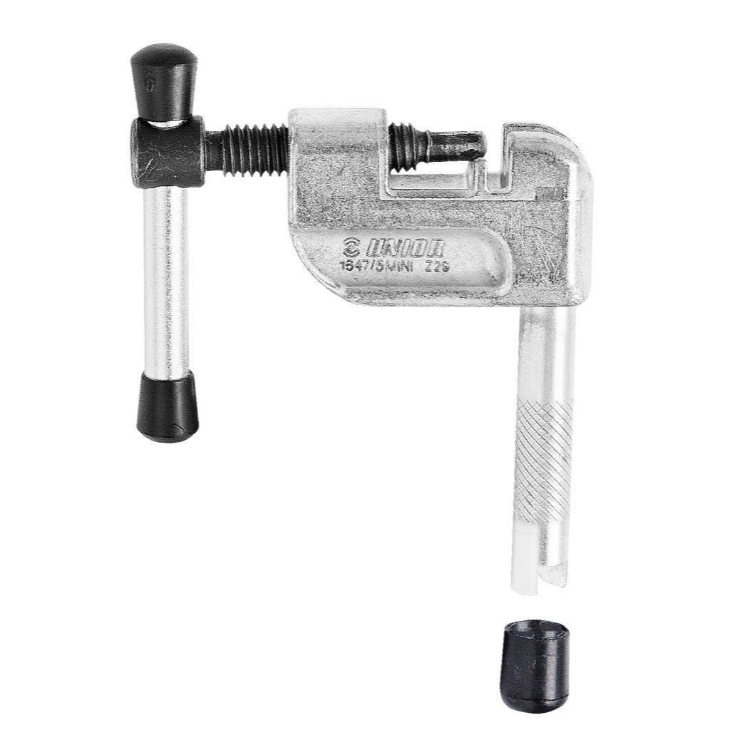 Unior Mini Chain Tool 627100  Professional Bicycle Tool, quality guaranteed