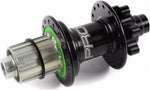 HOPE PRO 4 REAR HUB 142X12