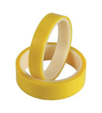 BTI-151-34 TUBELESS RIMTAPE 34MM X  10M