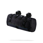 BSB-141 BIKE PACKING FRONT FELLOW HANDLEBAR BAG