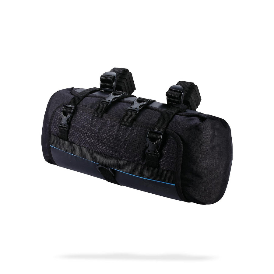BSB-141 BIKE PACKING FRONT FELLOW HANDLEBAR BAG