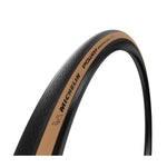 MICHELIN POWER PROTECTION COMPETITION FOLD TLR 700X35 CLASS TAN