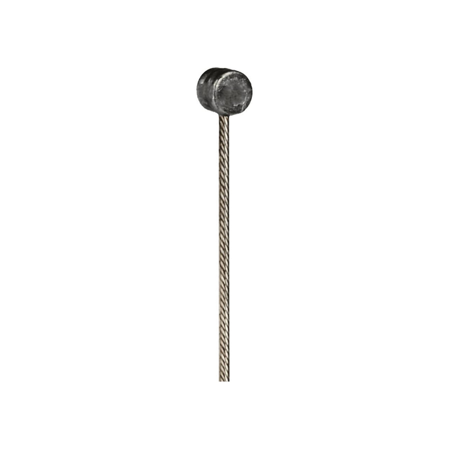 BCB-21M BRAKEWI BRAKE CABLE SLICKTAINLESS SHIM MTB