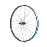 WS, TR307 ENDURO MS/XD 148 28/28