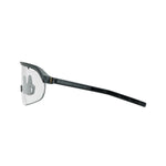 SPORT GLASSES ARC PH CAT.0-3 MATT SMOKE