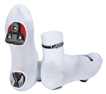 BWS-15 STYLEFLEX SHOE COVER