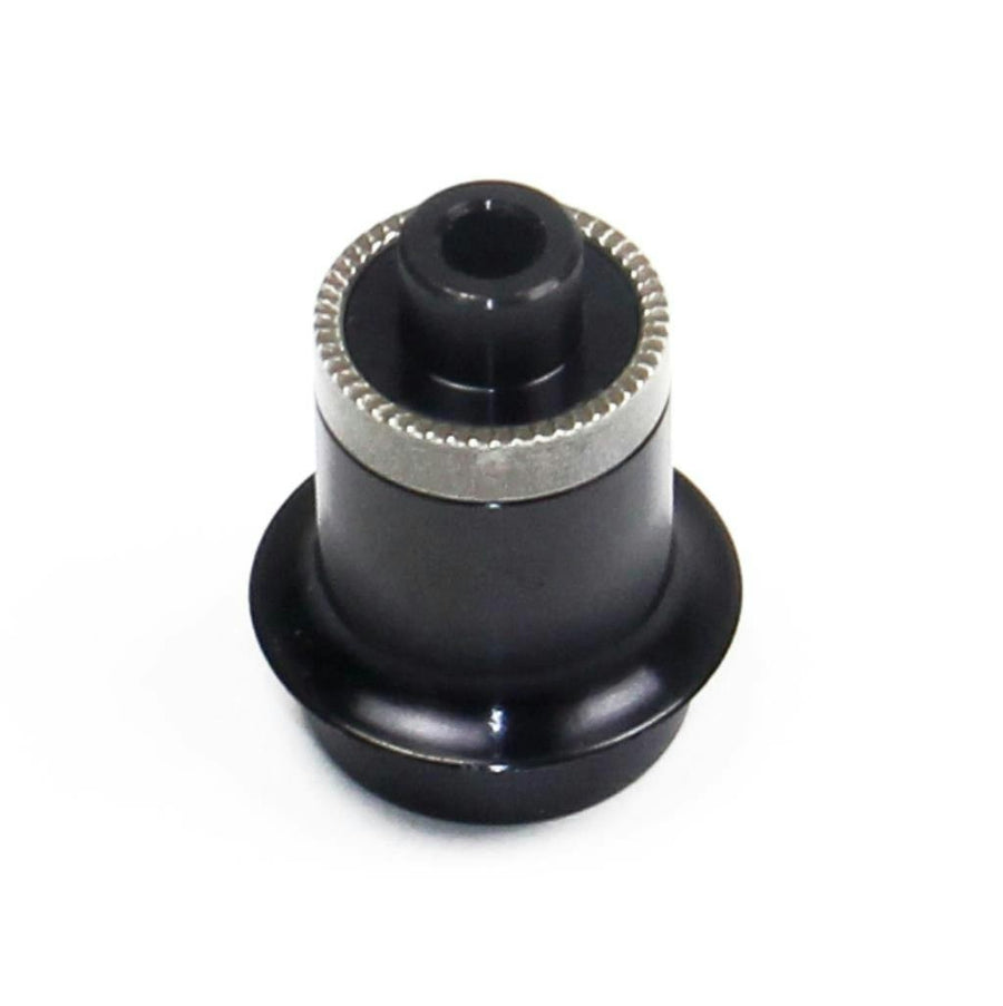 PRO 3 MONO REAR NON-DRIVE SP. 130-BLK