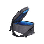 CARRIER BAG CARRIERPACK