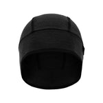 SMS EXLPORER WOOL EAR WARMER CAP