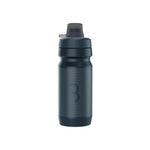 BWB-12 AutoTank Mudcap 550ml PP black/black black