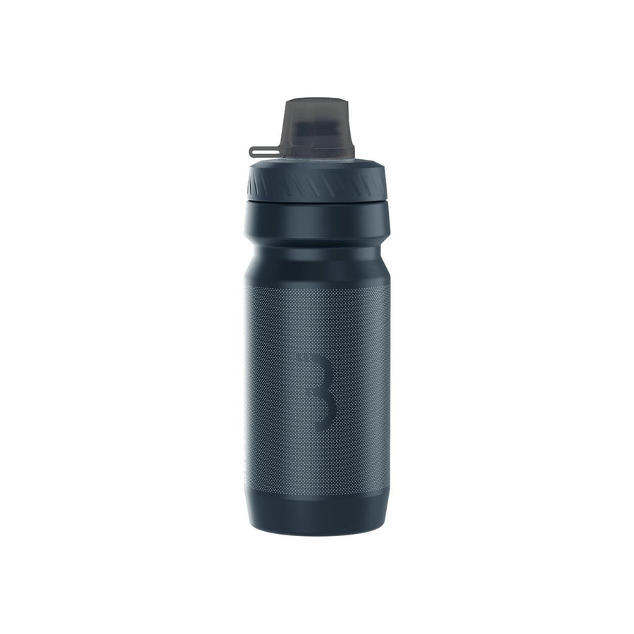 BWB-12 AutoTank Mudcap 550ml PP black/black black