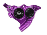 HOPE RX4+ CALIPER FLATMOUNT DOT