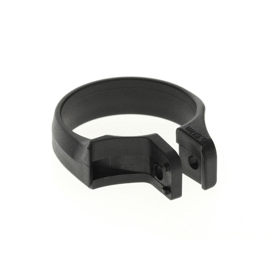 BOSCH PURION 400 HOLDER, 31.8 MM