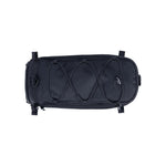 BSB-134 CARRIER BAG TRUNCKPACK BLACK