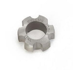 SET OF ITALIAN TAPS FOR 720140 & 720141