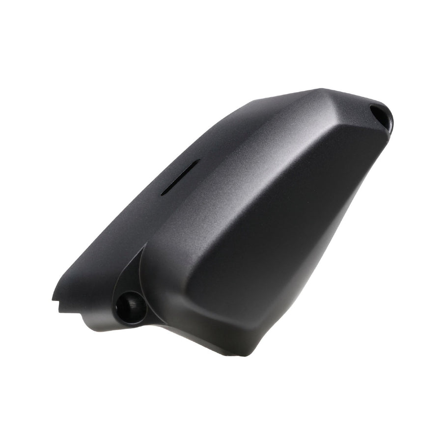 BOSCH CABLE COVER (BDU34YY)