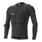 ALPINESTARS PARAGON LITE JACKET LS