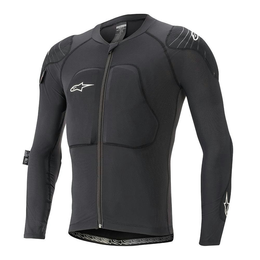 ALPINESTARS PARAGON LITE JACKET LS