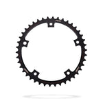 BCR-23S ROADGEAR CAMPAG 11 SPEED 2011 SMALL