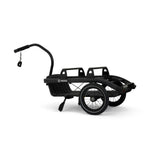HAMAX CARGO RACK SET