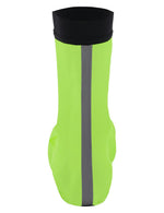 SMS ADAPT WINTER SHOE COVERS